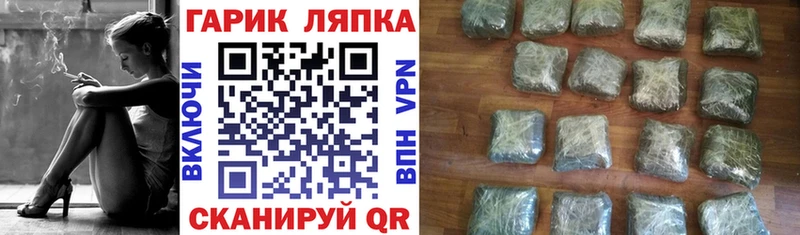 Купить  Зубцов  ГАШ 40% ТГК 