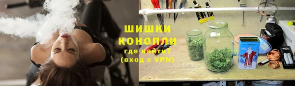 ГАЛЛЮЦИНОГЕННЫЕ ГРИБЫ Зерноград