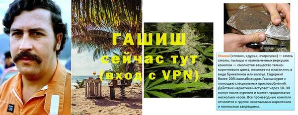 хмурый Зеленодольск